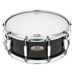Pearl 14""x5,5"" Session St. Sel. #103