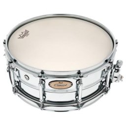 Pearl CRS1455