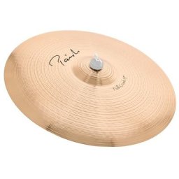 Paiste 19"" Signature Line Full Crash