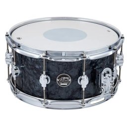 DW 14""x5,5"" SN Performance Black