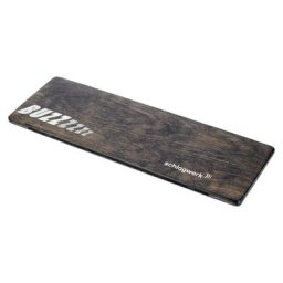 Schlagwerk BB110 Buzz Board XL