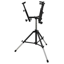 Thomann UPS Universal Percussion Stand