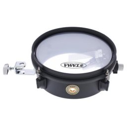 Tama 8""x3"" Metalworks Effect Snare