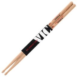 Vic Firth VFX5B Extreme 5B Drumsticks