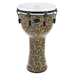 Gewa 14"" Djembe Liberty Hook P