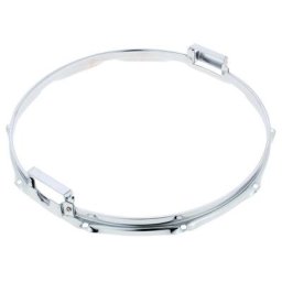 Rogers 14"" Dyna-Sonic Bottom Hoop