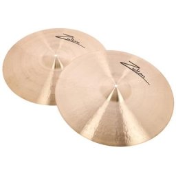 Zultan 20"" Orchestra medium
