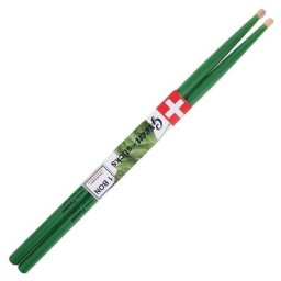 Agner Fusion Green Sticks