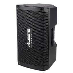 Alesis Strike Amp 8