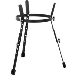 Sonor GTSS 12,5"" Global Tumba Stand