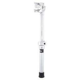 Gibraltar SC-EA200 Extension Arm