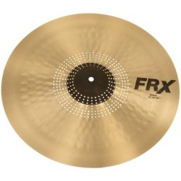 Sabian 18"" FRX Crash