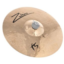 Zultan 12"" F5 Splash