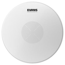 Evans 13"" G1 Powercenter Snare