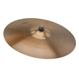 Zildjian 18"" Avedis Crash