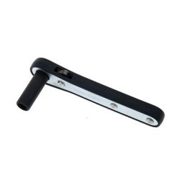 Millenium Ratchet Drum Tuning Key