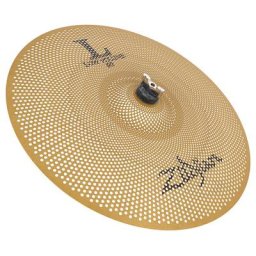 Zildjian 16"" Low Volume Crash