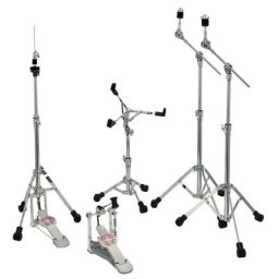 Sonor HS LT 2000 Hardware Set