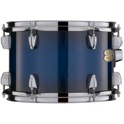 Yamaha Stage Custom 14""x11"" TT - DUS