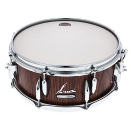 Sonor 14""x5,75"" Vintage Snare Rosew.