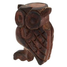 Thomann Owl Flute M