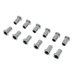 Gibraltar SC-LG Swivel Nuts