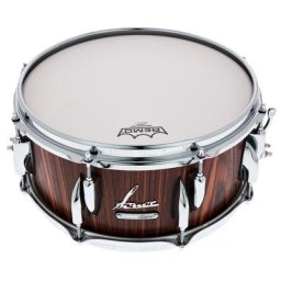 Sonor 13""x6"" Vintage Snare Rosew.