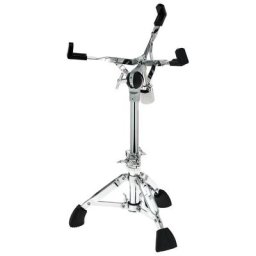 Gibraltar 9706 Snare Stand