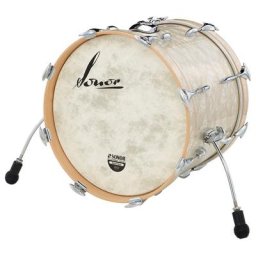 Sonor 18""x14"" Vintage Series VP