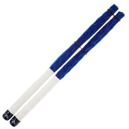VATER VBLM Little Monster Brush
