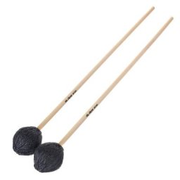Vic Firth M180 Marimba Mallets