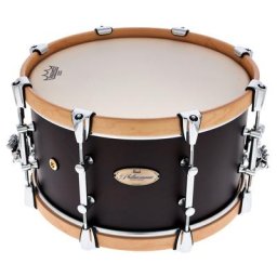 Pearl PHX-1580/C #210