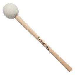 Vic Firth TG08 Tom Gauger Staccato
