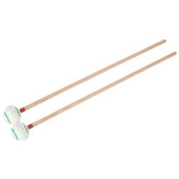 Thomann VMM2 Vibraphone mallet