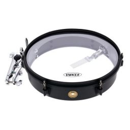 Tama 14""x3"" Metalworks Effect Snare