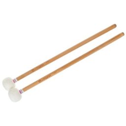 Thomann TMB3 Timpani mallet