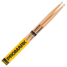 Pro Mark 2B Rebound Nylon Tip