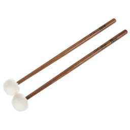 Vic Firth GEN1 Symphonic Mallets