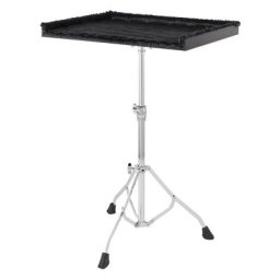 Tama HTB86LS Percussion Table