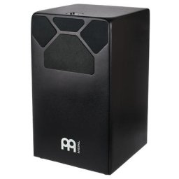 Meinl MPDC1 Digital Cajon