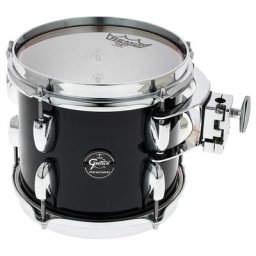 Gretsch Drums 08""x07"" TT Renown Maple -PB