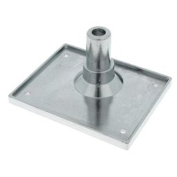 Millenium E-Drum Mounting Plate