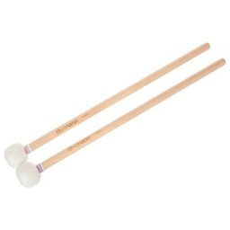 Thomann TMM1 Timpani mallet