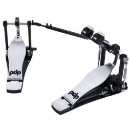 DW PDP 800 Double Pedal
