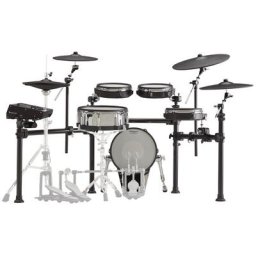 Roland TD-50K2 V-Drums Kit