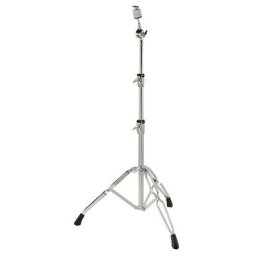 Gretsch Drums G5 straight cymbal stand