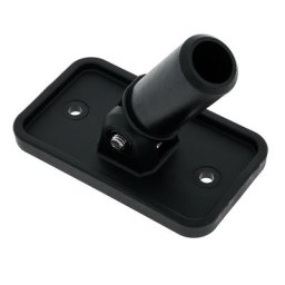 Roland Stay Connecting Plate