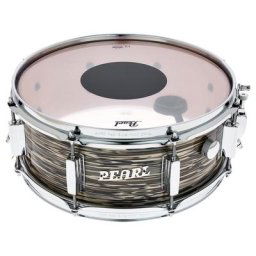 Pearl 14""x5,5"" President Deluxe D.R.