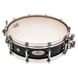 Pearl PHP-1440/N #103