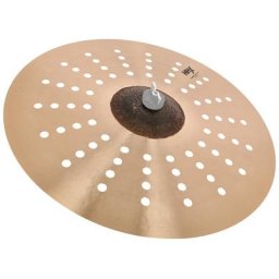 Sabian 18"" HHX Complex Aero Crash